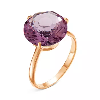 Кольцо бижутерия iv40092