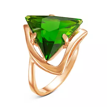 Кольцо бижутерия iv40099