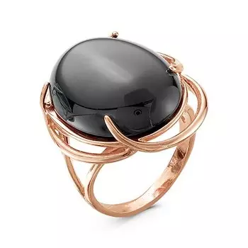 Кольцо бижутерия iv40109