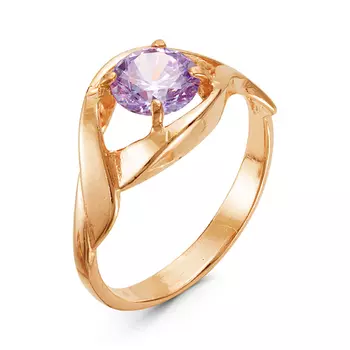 Кольцо бижутерия iv40143