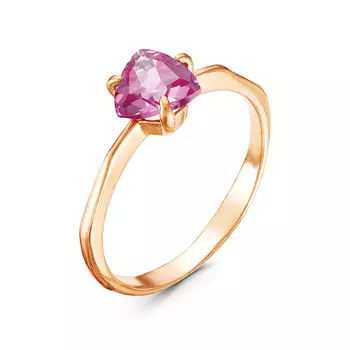 Кольцо бижутерия iv40149