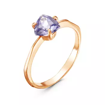 Кольцо бижутерия iv40150