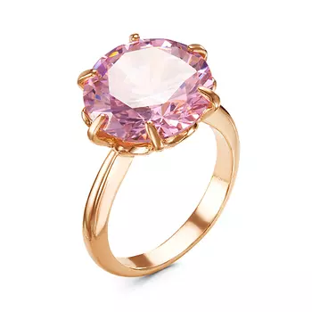 Кольцо бижутерия iv40170