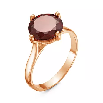 Кольцо бижутерия iv40173