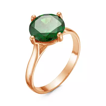 Кольцо бижутерия iv40174