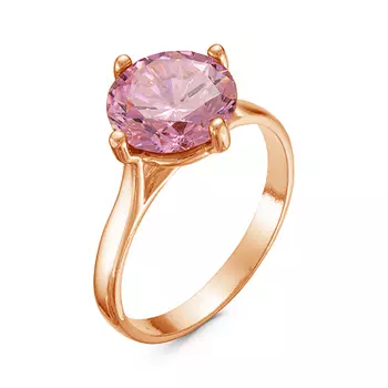 Кольцо бижутерия iv40176