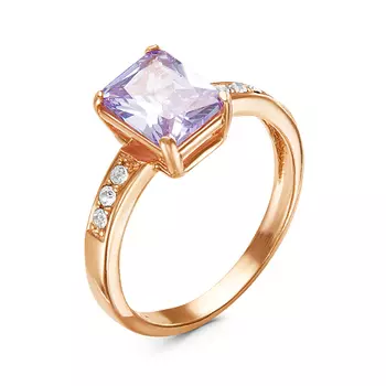 Кольцо бижутерия iv40194