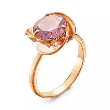 Кольцо бижутерия iv40216