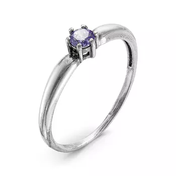 Кольцо бижутерия iv40220