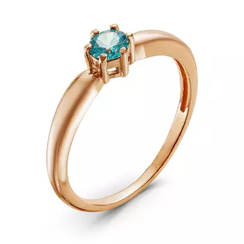 Кольцо бижутерия iv40223