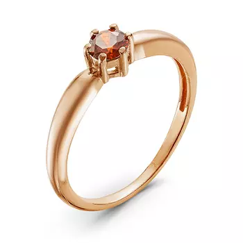 Кольцо бижутерия iv40237