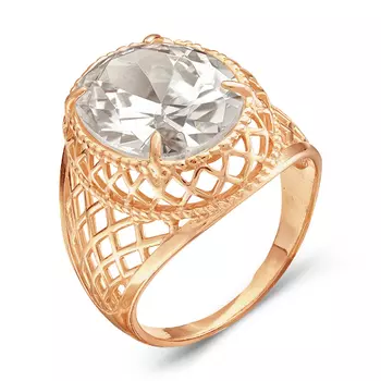 Кольцо бижутерия iv40260