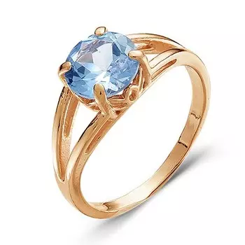 Кольцо бижутерия iv40263