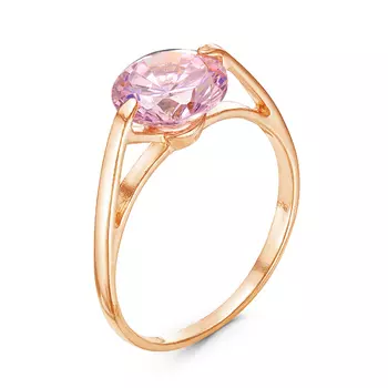 Кольцо бижутерия iv40319