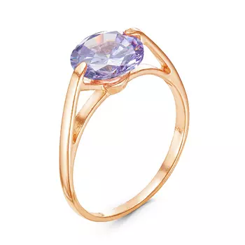 Кольцо бижутерия iv40320