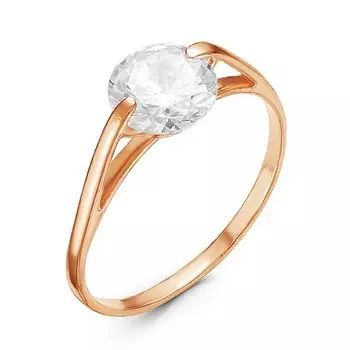 Кольцо бижутерия iv40323