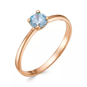 Кольцо бижутерия iv40333