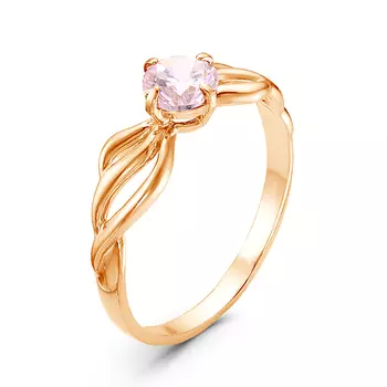 Кольцо бижутерия iv40453