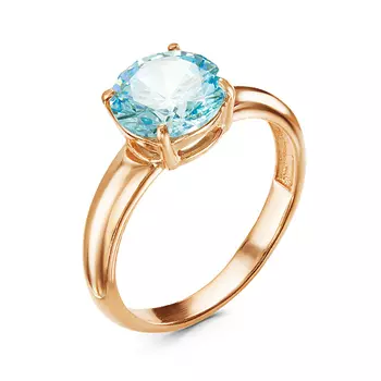 Кольцо бижутерия iv40494