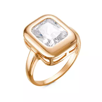 Кольцо бижутерия iv40507