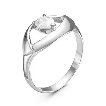 Кольцо бижутерия iv40920