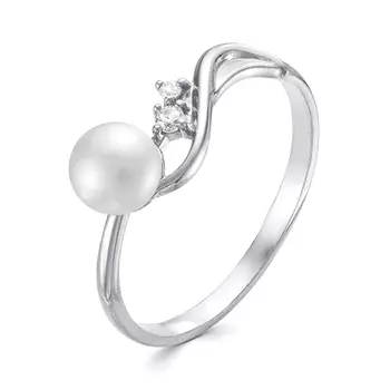 Кольцо бижутерия iv40942