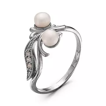 Кольцо бижутерия iv41117