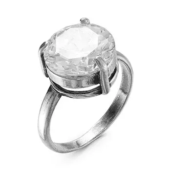 Кольцо бижутерия iv41133