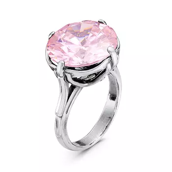 Кольцо бижутерия iv41154