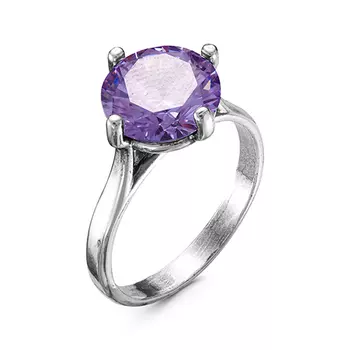 Кольцо бижутерия iv41155