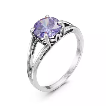 Кольцо бижутерия iv41165