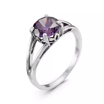 Кольцо бижутерия iv41168