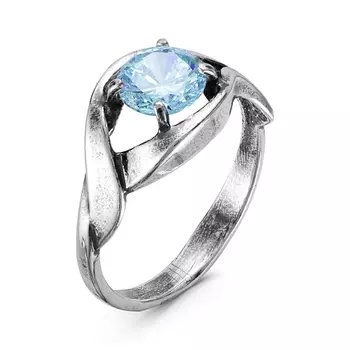 Кольцо бижутерия iv41323