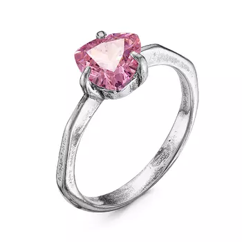 Кольцо бижутерия iv41332