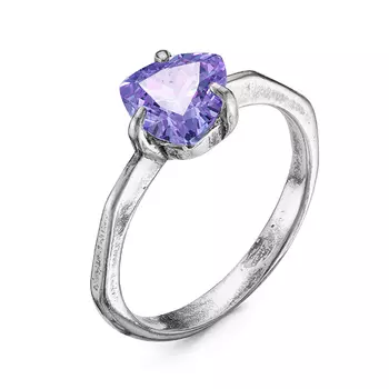 Кольцо бижутерия iv41333