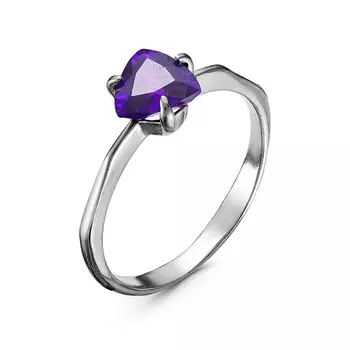 Кольцо бижутерия iv41344