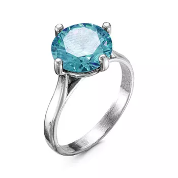 Кольцо бижутерия iv41347