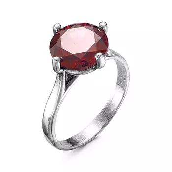 Кольцо бижутерия iv41348