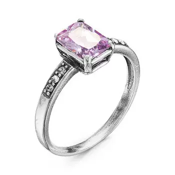 Кольцо бижутерия iv41360