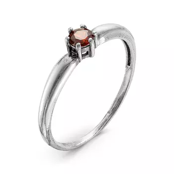 Кольцо бижутерия iv41385