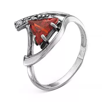 Кольцо бижутерия iv41390