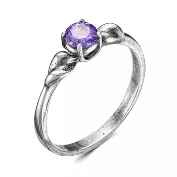 Кольцо бижутерия iv41418