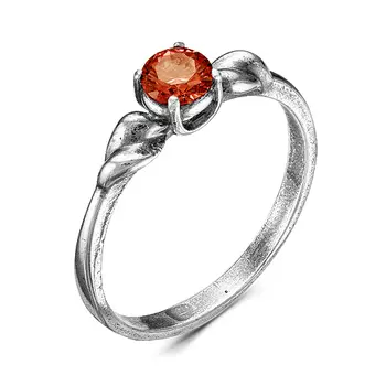 Кольцо бижутерия iv41421