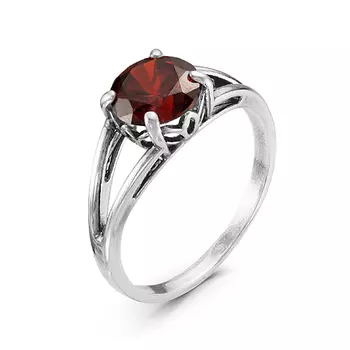 Кольцо бижутерия iv41426