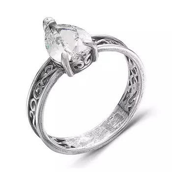 Кольцо бижутерия iv41434