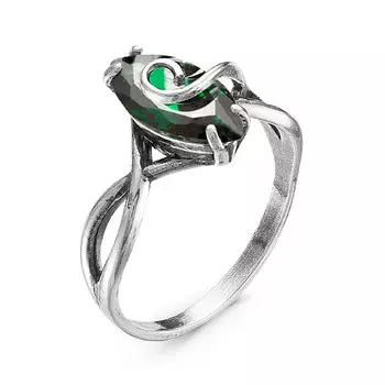 Кольцо бижутерия iv41459