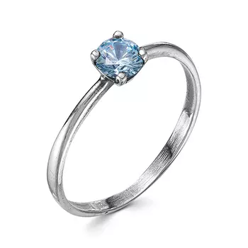 Кольцо бижутерия iv41471