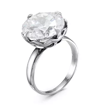 Кольцо бижутерия iv41473