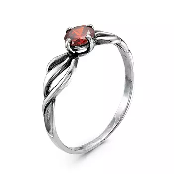 Кольцо бижутерия iv41489