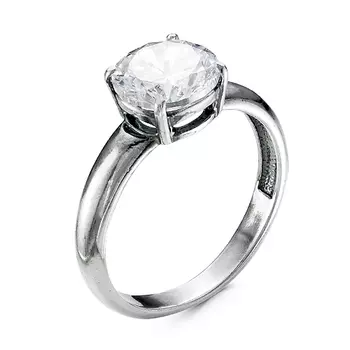 Кольцо бижутерия iv41501